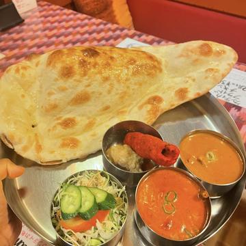 クンティカスペシャルセットKuntika special set