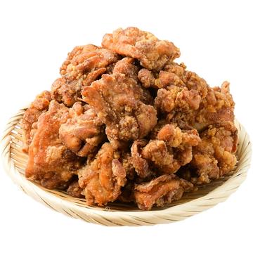 醤油からあげ(3個)