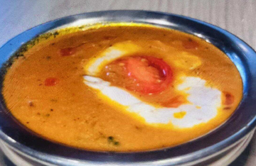 マトンマサラ/mutton masala