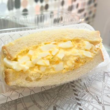 スペシャルエッグ
