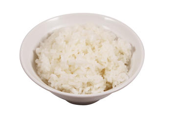 ライス