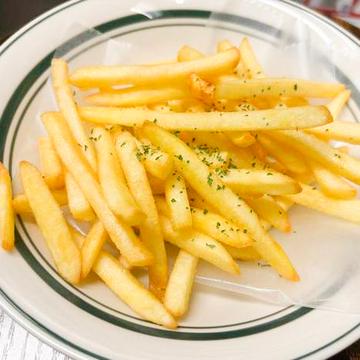 ポテト単品