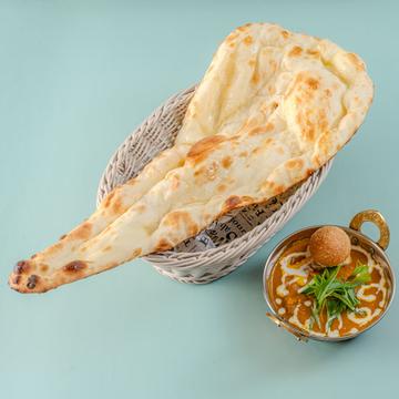 キーマベジタブルカレー Keema Vegetable Curry