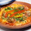 Kefta Tagine