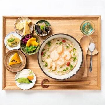 【人気No.1】スペシャルセット(エビとホタテ)