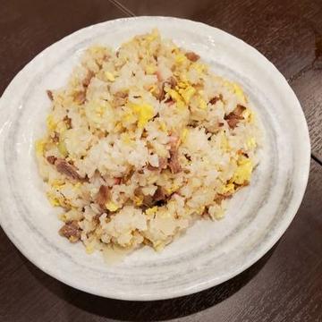 チャーハン