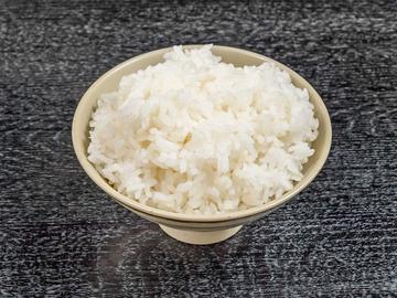 ご飯(小)