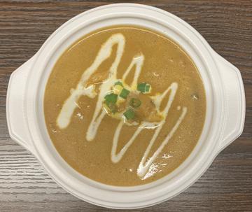 チキンカレー/Chicken Curry