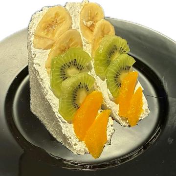 MIXサンド