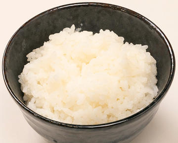 ライス