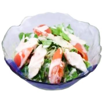 シーザーサラダ/Ceaser Salad