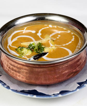  ベジタブルカレー vegtable curry