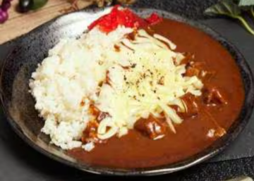 牛煮込みカレー専門店 Kamata Curry