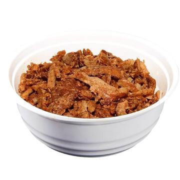 おつまみビーフケバブ(Snack Beef Kebab)( )