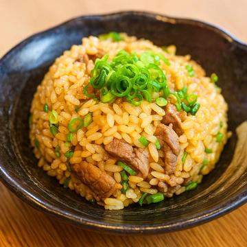 和牛チャーハン