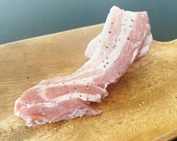 サムギョプサル単品