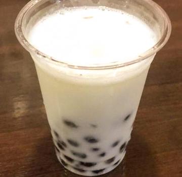 ラッシータピオカ Lassi Tapioca