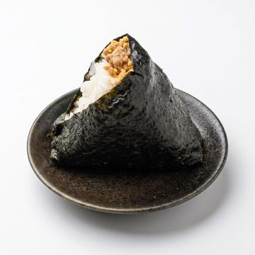 そぼろ