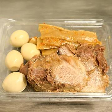 おつまみセット【数量限定】