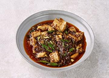 四川料理KENKEN