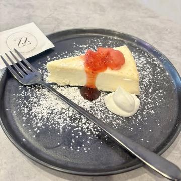 本日のケーキMサイズ【写真とは異なるケーキの場合があります】