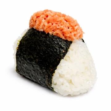 鮭 おにぎり