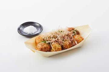 塩レモン 20個