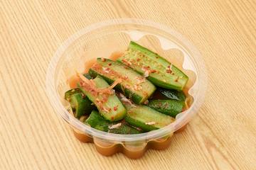オイキムチ