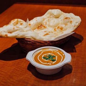 人気カレーセット Curry Set