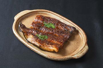 蒲焼き(大)