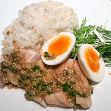 世界を旅する弁当