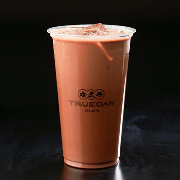 チョコレートミルクChocolate Milk