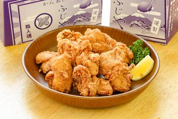 単品(大)和風