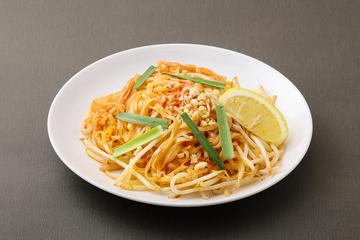 パッタイセット Phad Thai set