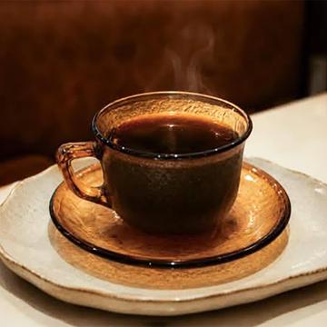 江古田ブレンドコーヒー