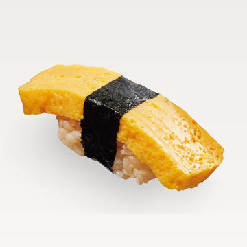 玉子
