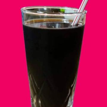 アイスコーヒー( ice coffee)
