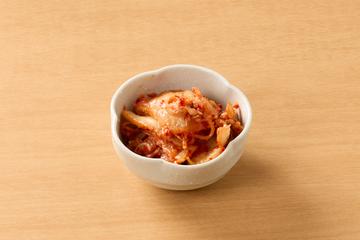 キムチ 50g kimchi