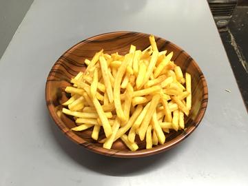 パーティーポテト