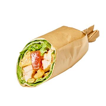 タコスラップ TACOS WRAP