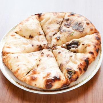 アンコナン Anko nan