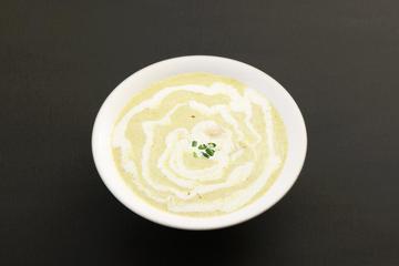 【1Curry Set】タイグリーンカレー Thai Green Curry