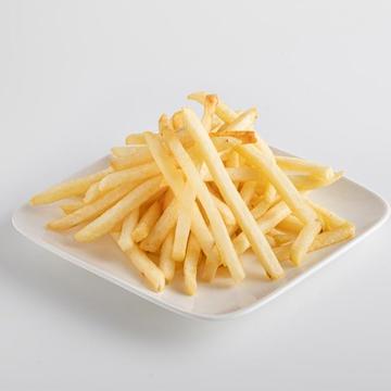 フライドポテト(約170g)