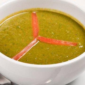 サグ(具材をお選びください) Saag