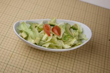Avocado Chicken Salad(アボカドチキンサラダ)