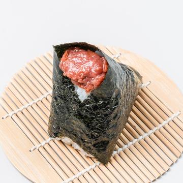 南高梅