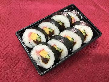 太巻き(8個入)