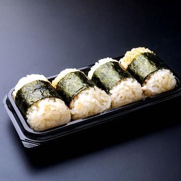 だしにぎり