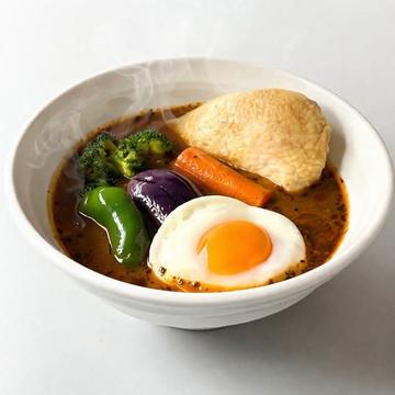 【値下げ中】THE定番やわらかチキン