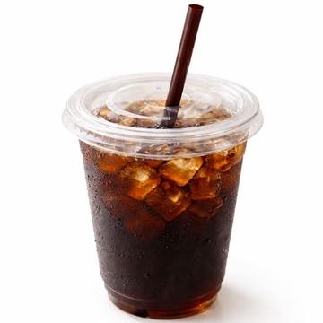コーヒー(大人用)